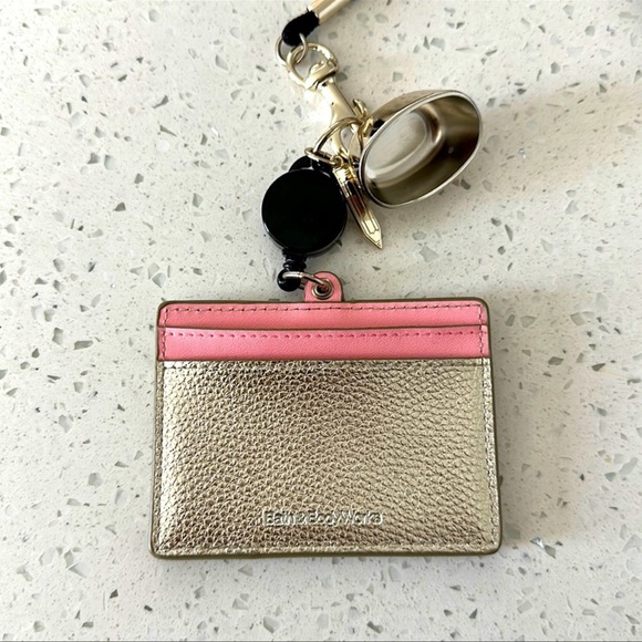 Bath & Body Works Accessories Bath Body Works Lanyard Poshmark